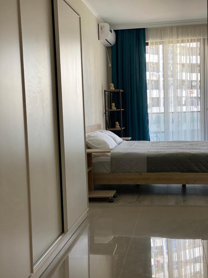 Orange Travel Appartement