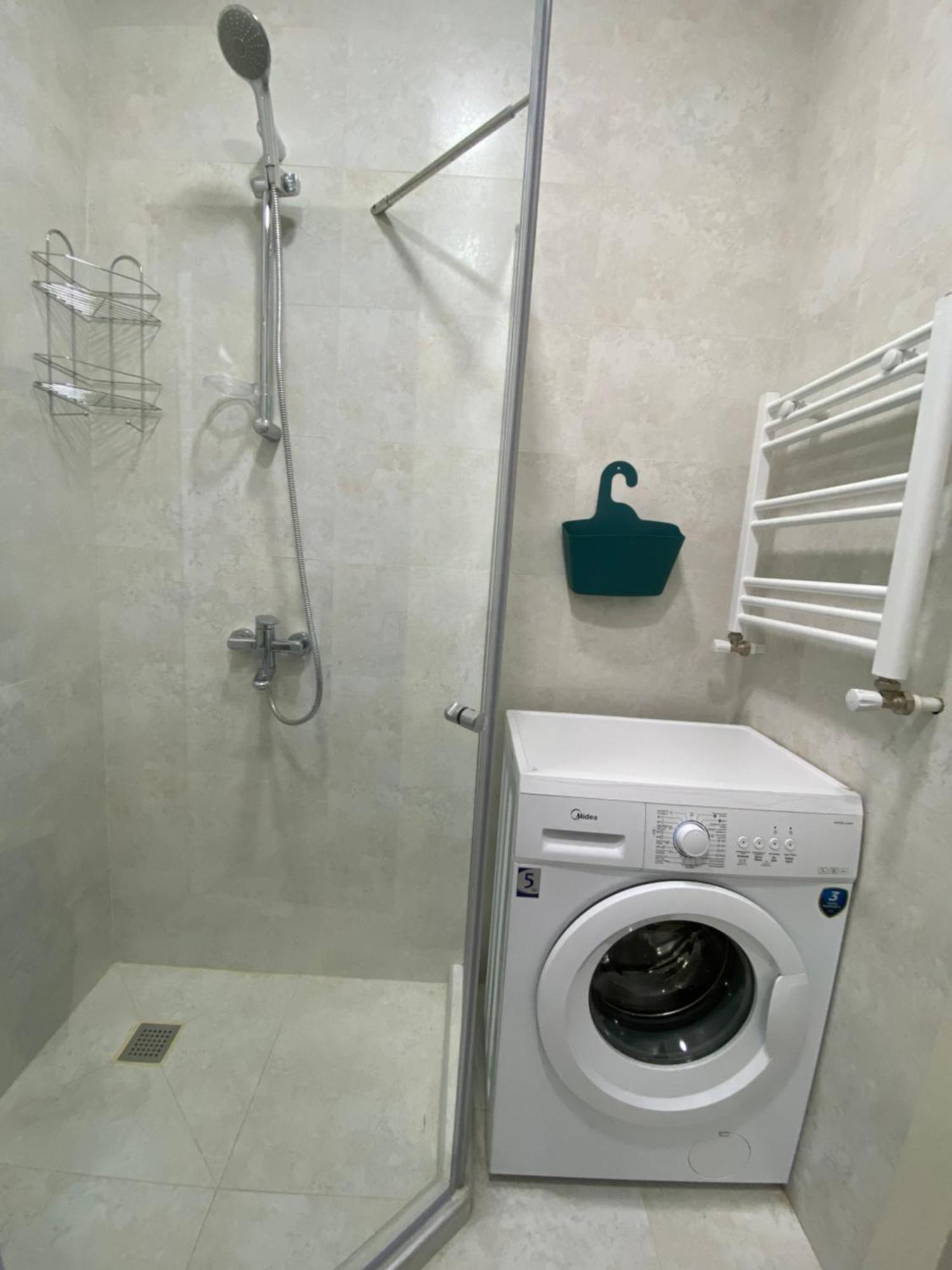 Appartement Orange Travel