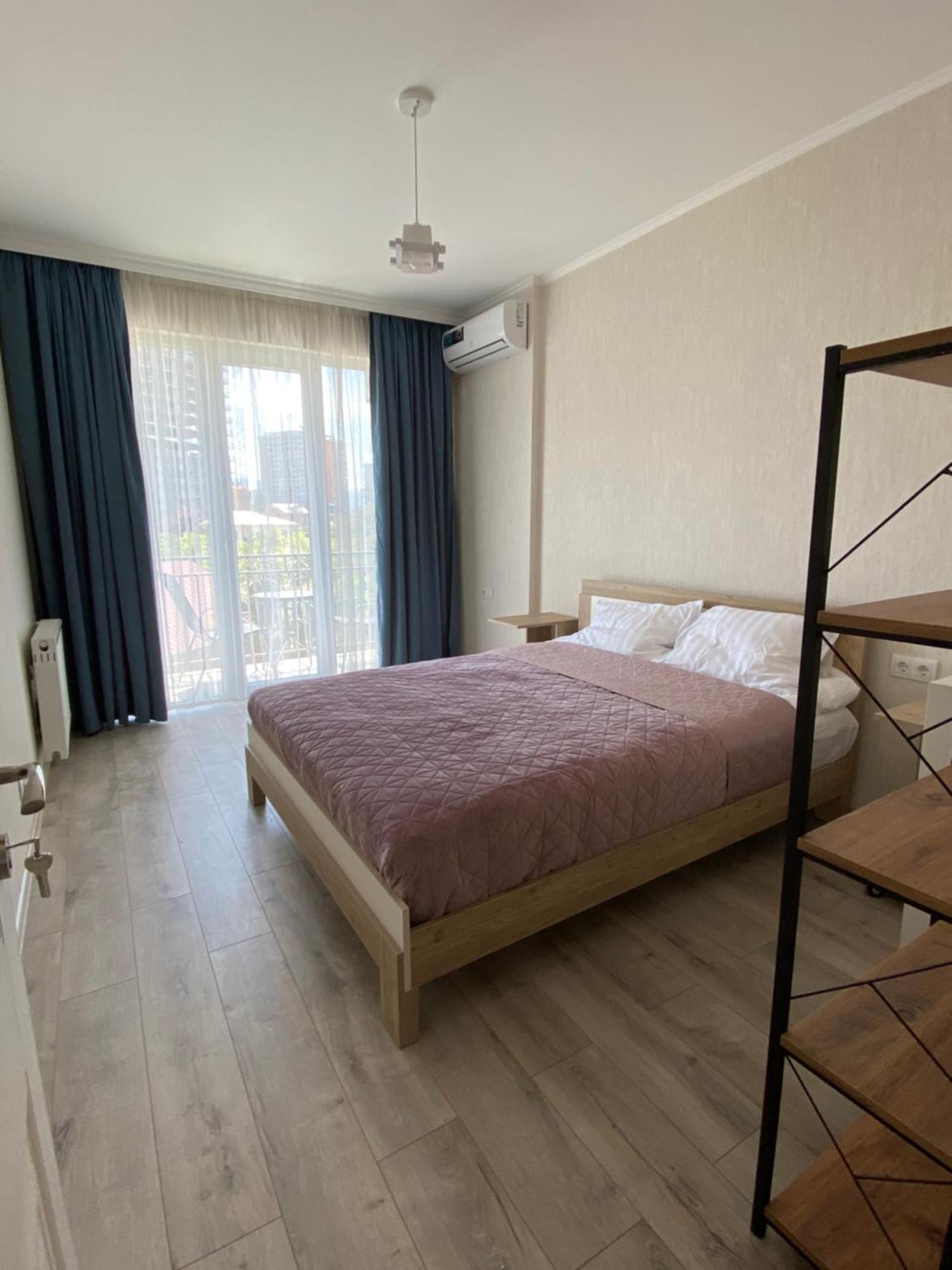 Appartement Orange Travel *