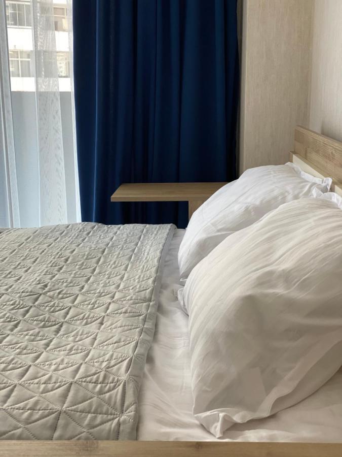 Apartment Orange Travel Batumi